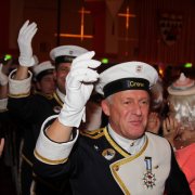 Kölner Narrenzunft (13.01.13)